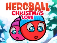 https://a8play.com/game/red-ball-christmas-love