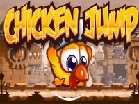 https://a8play.com/game/chicken-jump