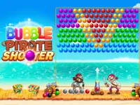 https://a8play.com/game/bubble-pirate-shooter