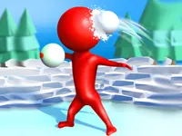 https://a8play.com/game/stickman-snow-fight