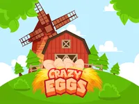 https://a8play.com/game/crazy-eggs-online-game
