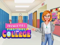 https://a8play.com/game/princesses-first-days-of-college