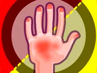 https://a8play.com/game/red-hands-2-players
