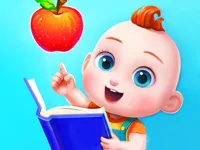 https://a8play.com/game/baby-preschool-learning