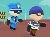 https://a8play.com/game/pull-the-pin-3d-help-police