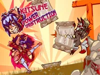https://a8play.com/game/kitsune-power-destruction