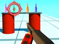 https://a8play.com/game/gun-shot