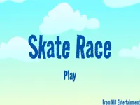 https://a8play.com/game/skate-race