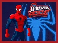 https://a8play.com/game/spiderman-rescue-pin-pull-game