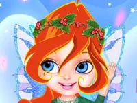 https://a8play.com/game/little-bloom-christmas-dress-up