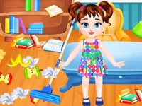 https://a8play.com/game/baby-taylor-house-cleaning-2