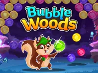 https://a8play.com/game/squirrel-bubble-woods