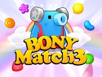 https://a8play.com/game/bony-match3
