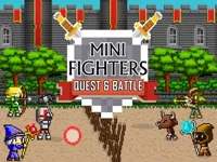 https://a8play.com/game/mini-fighters-quest-amp-battle