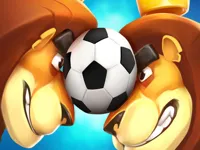 https://a8play.com/game/rumble-stars-football-online-soccer-game