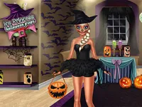 https://a8play.com/game/ice-queen-halloween-party