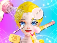 https://a8play.com/game/sweet-princess-makeup-party