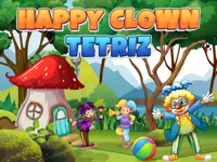 https://a8play.com/game/happy-clown-tetriz