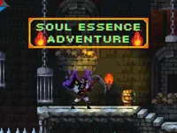 https://a8play.com/game/soul-essence-adventure