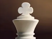 https://a8play.com/game/elite-chess