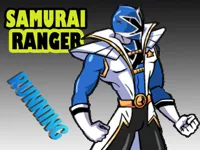 https://a8play.com/game/samurai-ranger-run