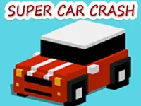 https://a8play.com/game/super-car-crash