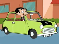 https://a8play.com/game/mr-bean-car-hidden-keys