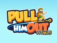 https://a8play.com/game/pull-him-out