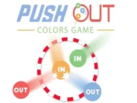 https://a8play.com/game/push-out-colors-game