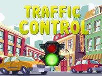 https://a8play.com/game/traffic-control