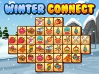 https://a8play.com/game/winter-connect