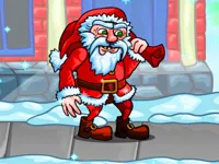 https://a8play.com/game/santa-run