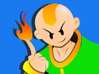 https://a8play.com/game/avatar-the-last-airbender