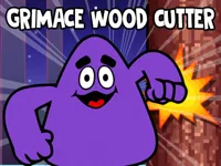 https://a8play.com/game/grimace-wood-cutter