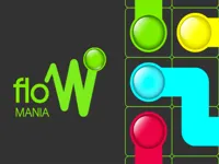 https://a8play.com/game/flow-mania