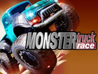 https://a8play.com/game/monster-truck-race