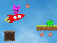 https://a8play.com/game/super-sprunki