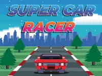 https://a8play.com/game/super-car-racer