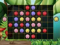 https://a8play.com/game/match-the-candies