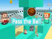 https://a8play.com/game/pass-the-ball