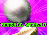 https://a8play.com/game/pinball-wizard