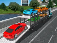 https://a8play.com/game/car-transport-truck-simulator