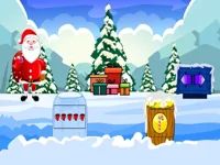 https://a8play.com/game/santa-gift-escape