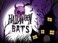 https://a8play.com/game/halloween-bats