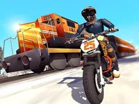 https://a8play.com/game/tricky-bike-stunt-vs-train-racing-game