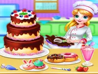 https://a8play.com/game/cake-shop-bake-lover