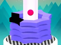 https://a8play.com/game/stack-ball-3d