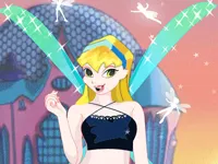 https://a8play.com/game/stella-fairy-girl-dress-up