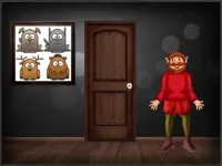https://a8play.com/game/amgel-elf-room-escape-2