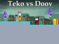https://a8play.com/game/teko-vs-doov